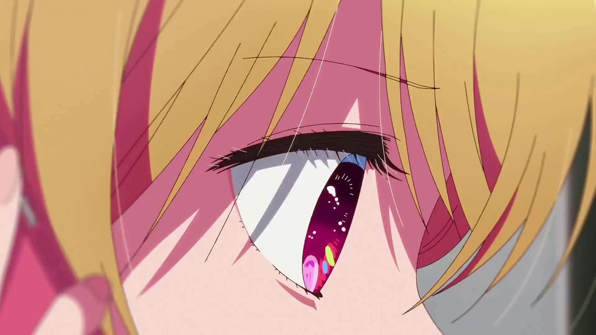 [Tsukyio Editing Resources] Ruby Hoshino Precuts 240fps (124) (tsukyio.com).mp4